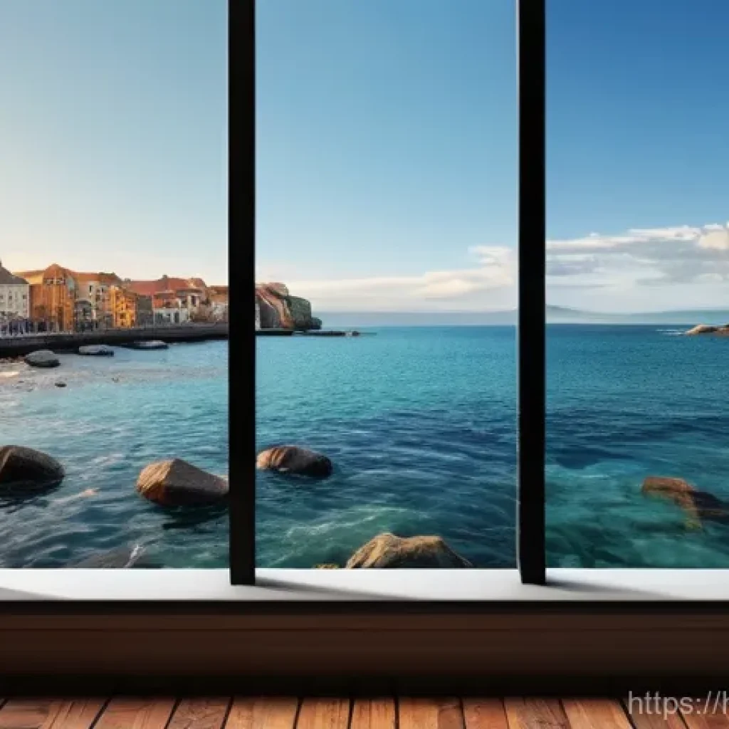 환경기사 실기시험 필수 준비물 - Here are three detailed image generation prompts in English, adhering to all the specified guideline...