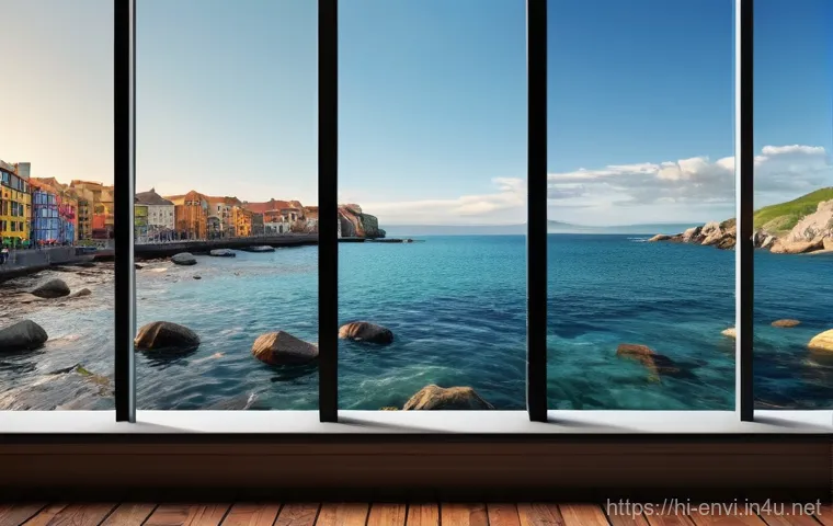 환경기사 실기시험 필수 준비물 - Here are three detailed image generation prompts in English, adhering to all the specified guideline...