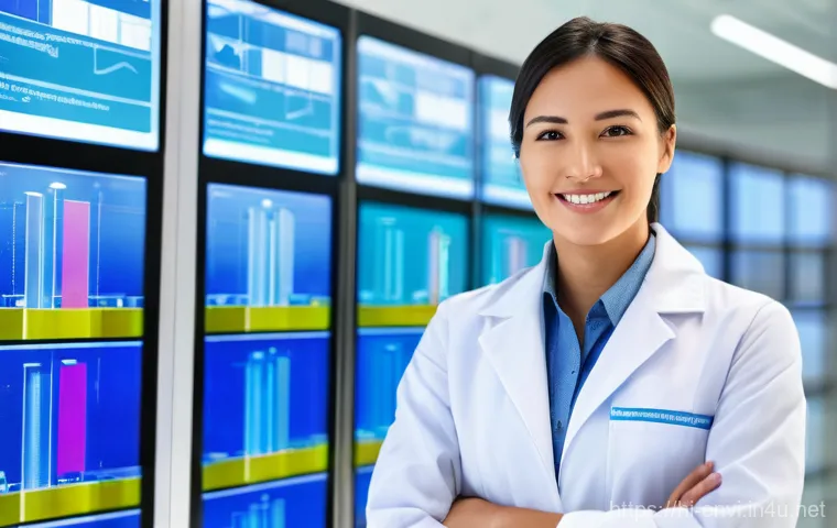 환경산업기사 자격증 필요성 - **Prompt 1: The Visionary Environmental Engineer**
    A highly detailed, realistic image of a male ...