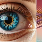 환경관리 실기 합격 팁 - Here are three detailed image prompts in English, adhering to all specified guidelines: