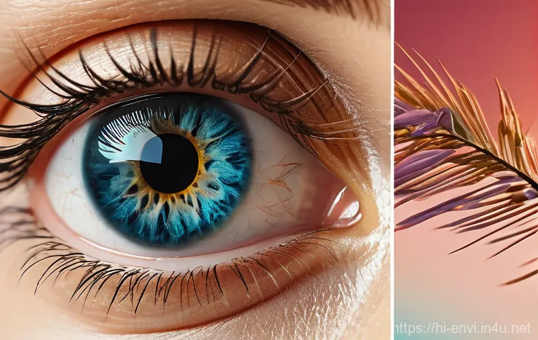 환경관리 실기 합격 팁 - Here are three detailed image prompts in English, adhering to all specified guidelines: