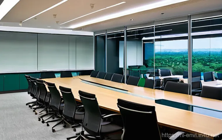 환경직 공무원 연봉과 혜택 - **Prompt:** A vibrant, sun-drenched scene showcasing dedicated Indian environmental civil servants a...