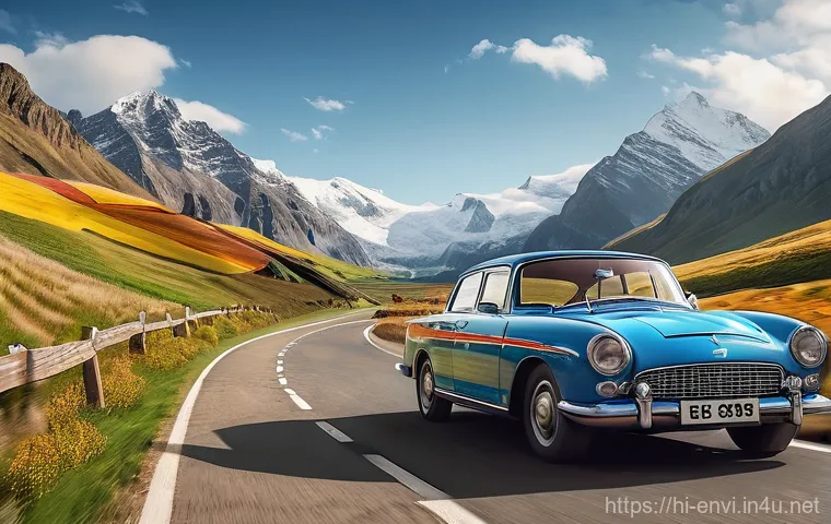 환경산업기사 필수 과목 집중 - Here are three detailed image generation prompts in English, keeping all your mandatory guidelines i...