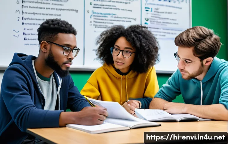 환경기술사 자격증 시험 준비 관련 이미지 1