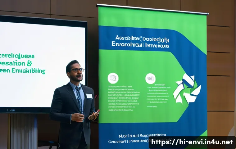 환경기술사 자격증 시험 준비 관련 이미지 2